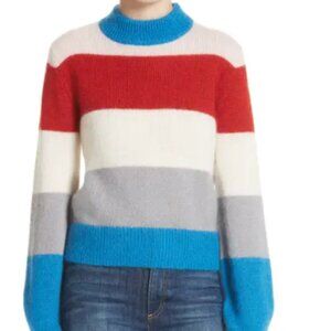 Nordstrom Signature Stripe Sweater